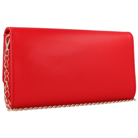 Valentino Divina Clutch Tasche 26 cm