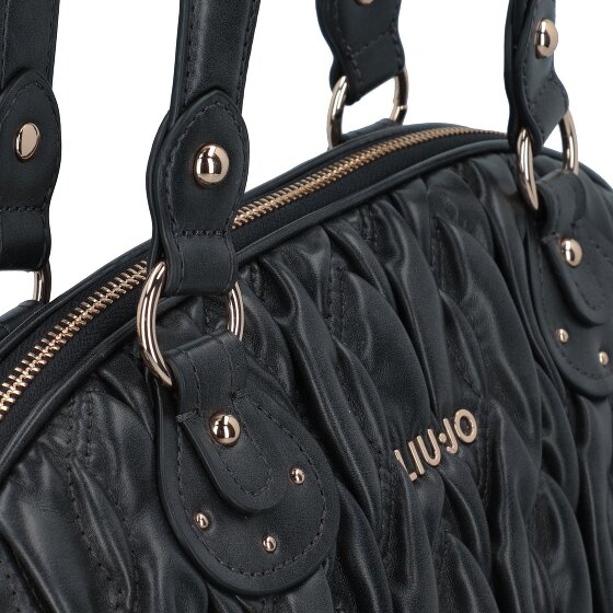 Liu Jo Aide Schultertasche 41 cm