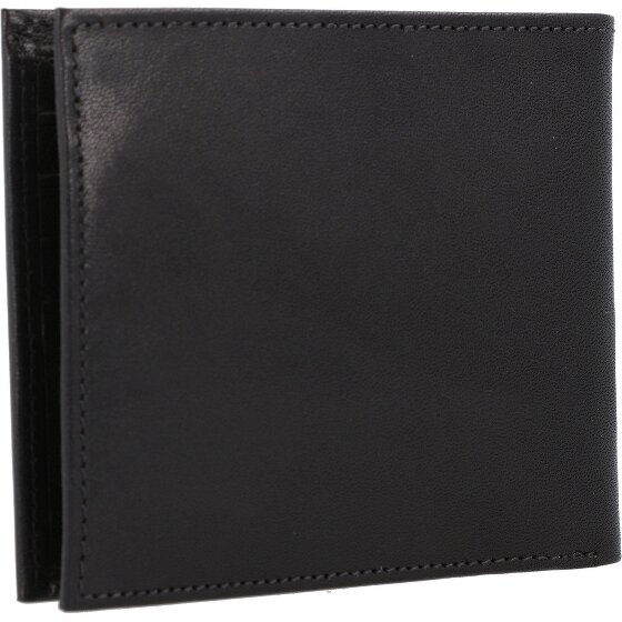 Golden Head Colorado Geldbörse RFID Leder 11 cm Golden Head Colorado Geldbörse RFID Leder 11 cm