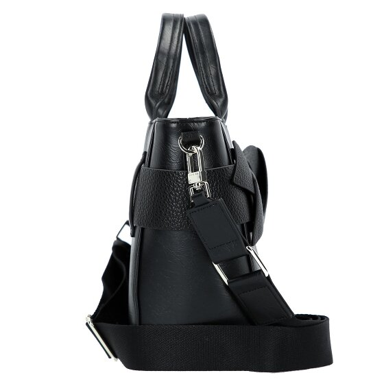 Ted Baker Jimsa Handtasche 25 cm Ted Baker Jimsa Handtasche 25 cm