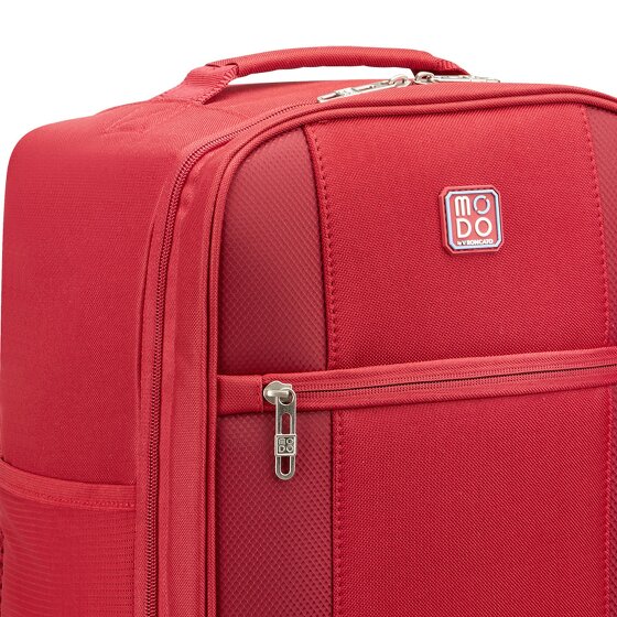 MODO by Roncato Star 2.0 Reiserucksack 40 cm