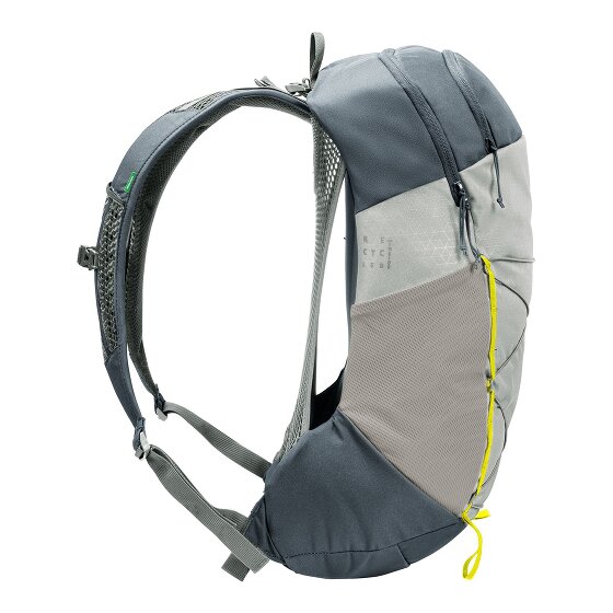 Vaude Agile Air Wanderrucksack 53 cm
