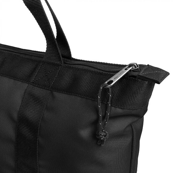 Eastpak Travel Shopper Tasche 58 cm Laptopfach