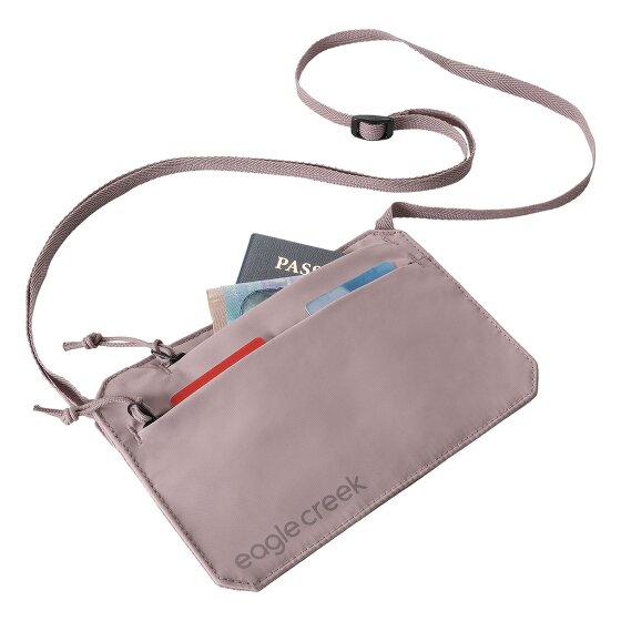 Eagle Creek Security Reisepassetui 19 cm