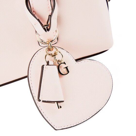 Guess Isobel Schultertasche 32 cm