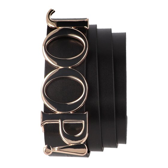 Joop! Gürtel Leder Joop! Gürtel Leder