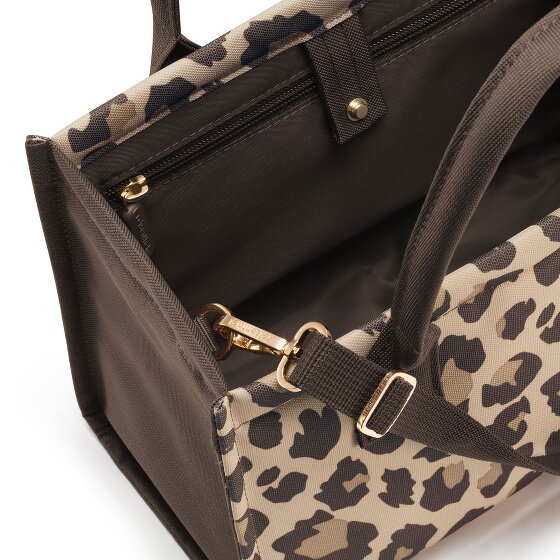 reisenthel Daily Shopper Shopper Tasche 27 cm
