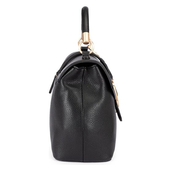 L.Credi Solenn.ai Handtasche 28 cm