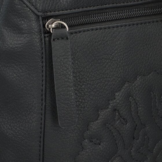 Greenburry Mad'l Dasch City Rucksack 29 cm