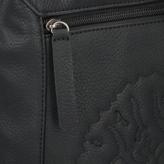 Greenburry Mad'l Dasch City Rucksack 29 cm Greenburry Mad'l Dasch City Rucksack 29 cm