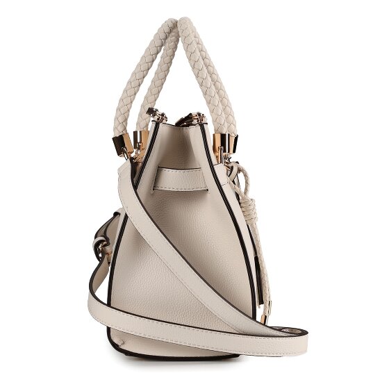 Liu Jo Manh Handtasche S 27 cm