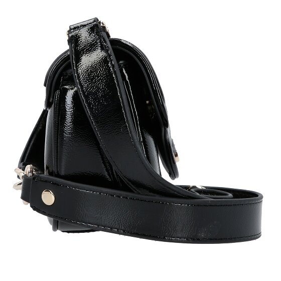 Guess Dea Umhängetasche 21.5 cm