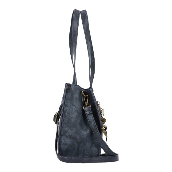 Anekke Boutique Shopper Tasche 30 cm