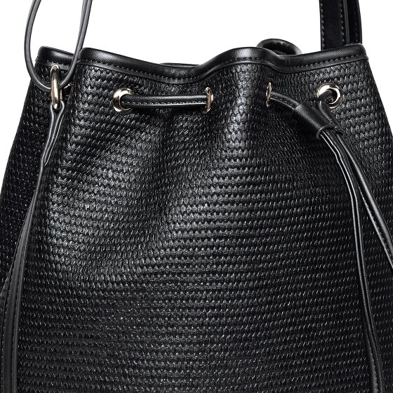 bugatti Isa Beuteltasche 25 cm