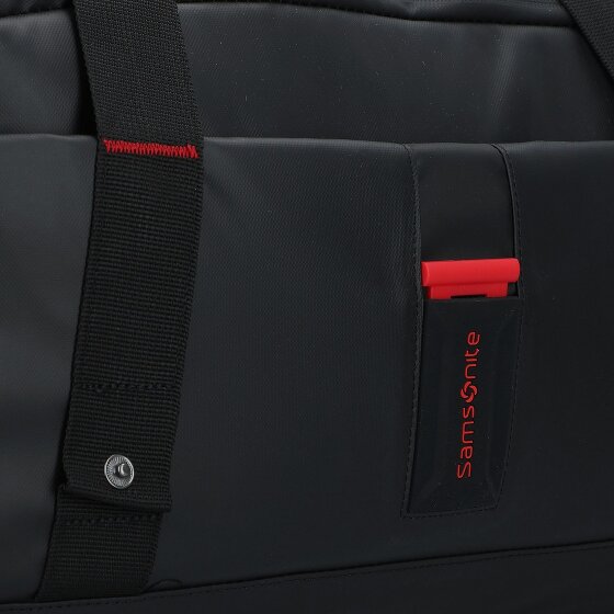 Samsonite Paradiver Light Weekender Reisetasche S 55 cm