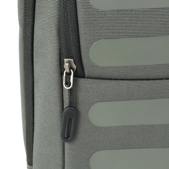 Hedgren Comby Relax M Umhängetasche M RFID Schutz 21 cm