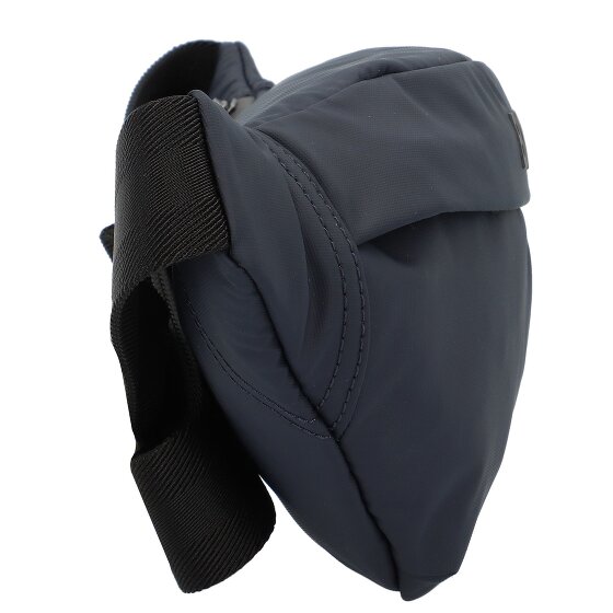 Boss Stormy Gürteltasche 38 cm