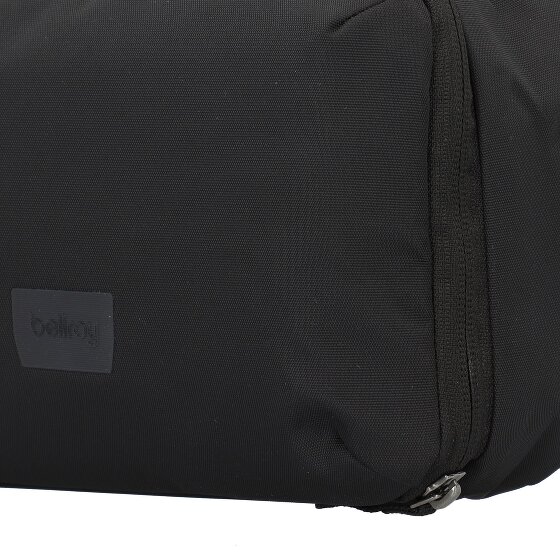 Bellroy Kulturbeutel 25 cm