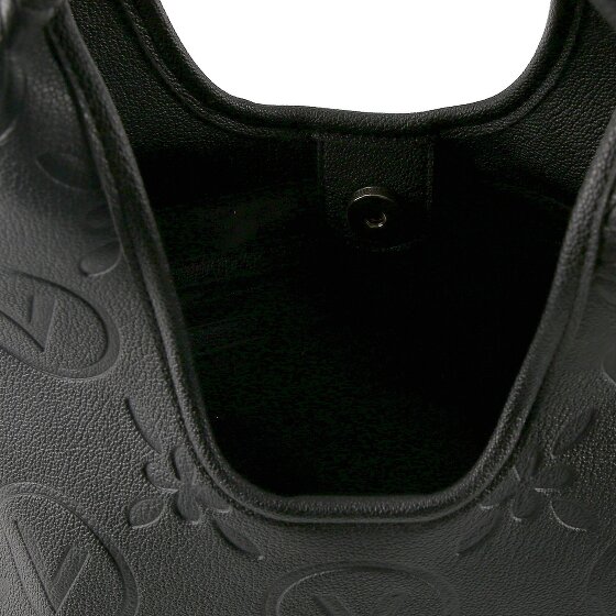 Valentino Samba Re Schultertasche 27 cm