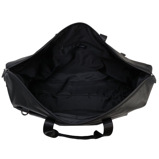 Joop! Jeans Marcena Maik Weekender Reisetasche 50 cm