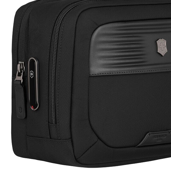 Victorinox Mythic Kulturbeutel 25 cm