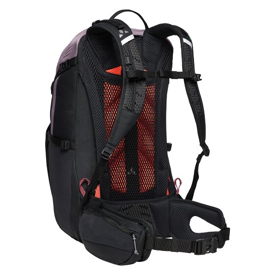 Vaude TrailControl 20 L Wanderrucksack 52 cm
