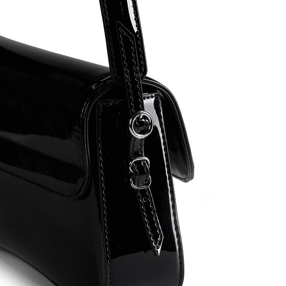 Hugo Syndra Schultertasche 24 cm