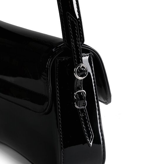 Hugo Syndra Schultertasche 24 cm
