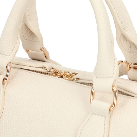 Valentino Rised Handtasche 27 cm