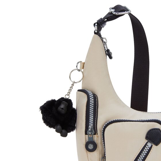 Kipling Kipling Heritage Etsu Umhängetasche 28 cm