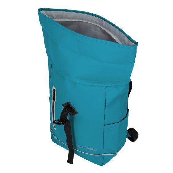 Travelite Baiscs Daypack 48 cm