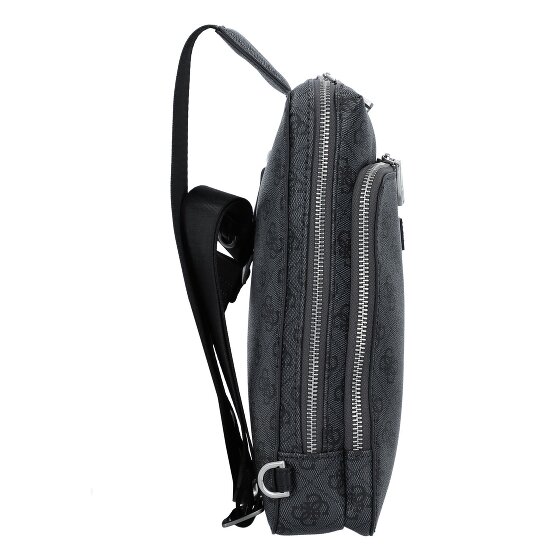 Guess Milano Umhängetasche 33 cm