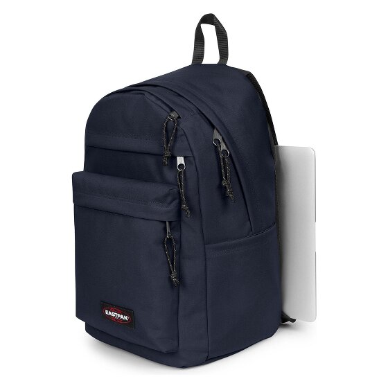 Eastpak Day Pak'R Pro Daypack 46.5 cm Laptopfach