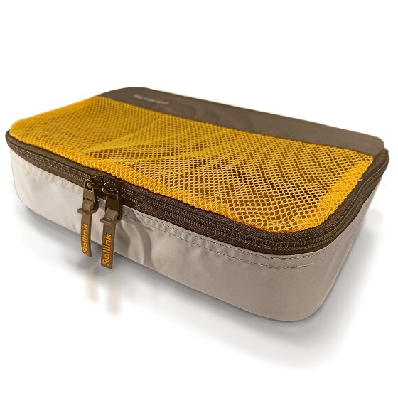 Rollink Accessoires Packtasche 26 cm Rollink Accessoires Packtasche 26 cm