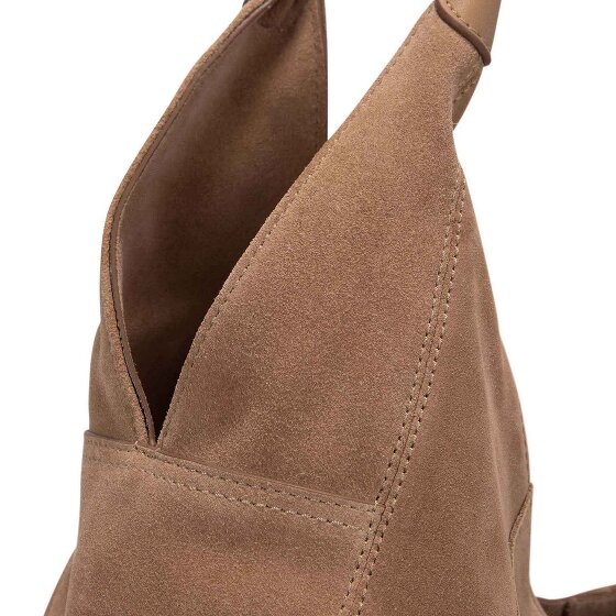Joop! Alison Schultertasche Leder 34 cm