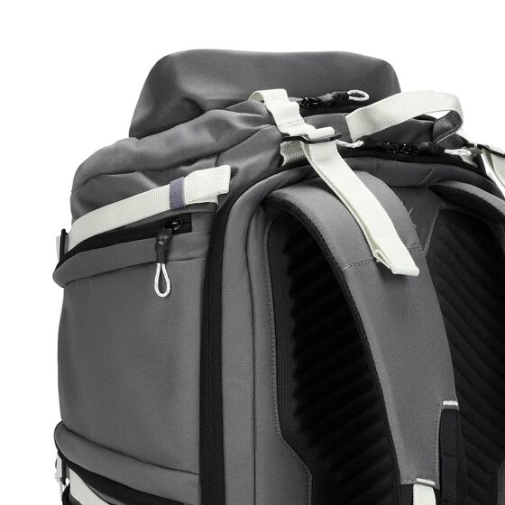 Tropicfeel Shelter Wanderrucksack 50 cm