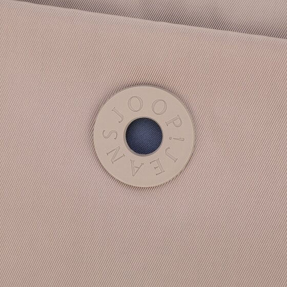 Joop! Jeans Giocoso 1.0 Delia Umhängetasche 25 cm