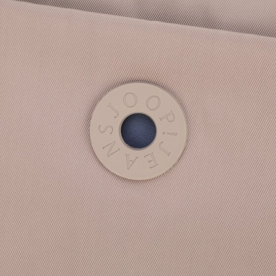 Joop! Jeans Giocoso 1.0 Delia Umhängetasche 25 cm