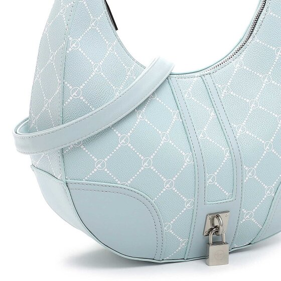 Tamaris Antonina Schultertasche 25 cm