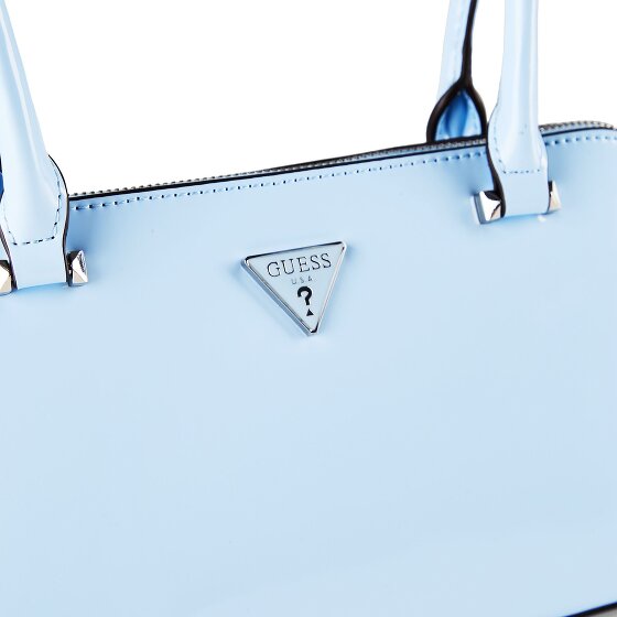 Guess Arnela II Schultertasche 30 cm
