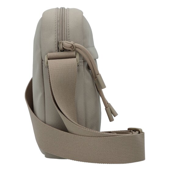 Lacoste Neocroc Umhängetasche 16.5 cm
