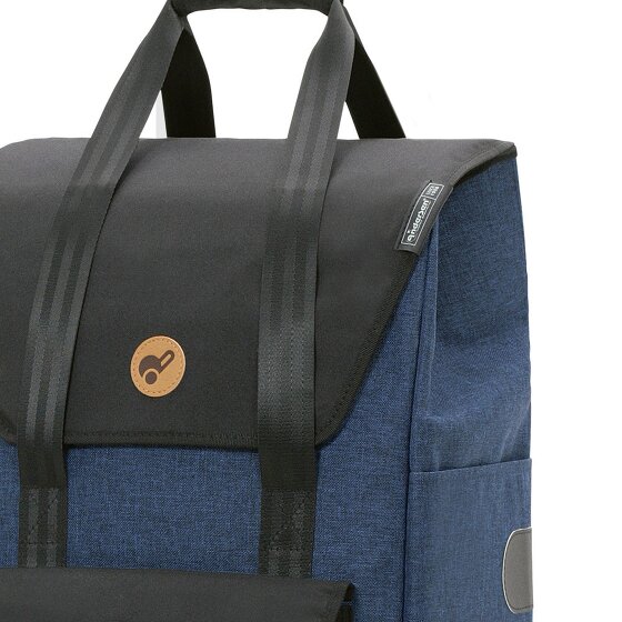 Andersen Shopper Royal Shopper Einkaufstrolley 58 cm