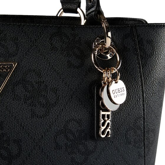 Guess Noelle Shopper Tasche 33 cm
