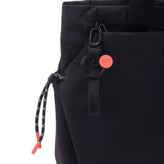 Hedgren String Norio City Rucksack 31 cm