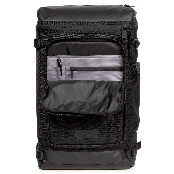 Eastpak Tecum Top Rucksack 49 cm Laptopfach
