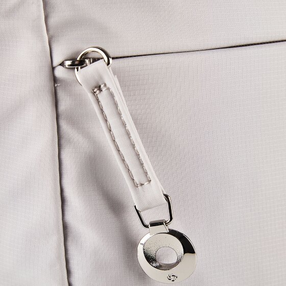 Samsonite Move 5.0 Umhängetasche 29.5 cm