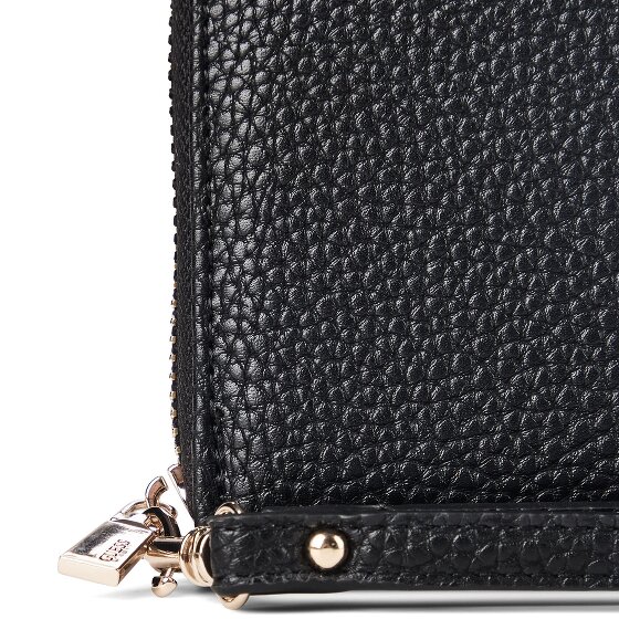 Guess Brenton Geldbörse 21 cm