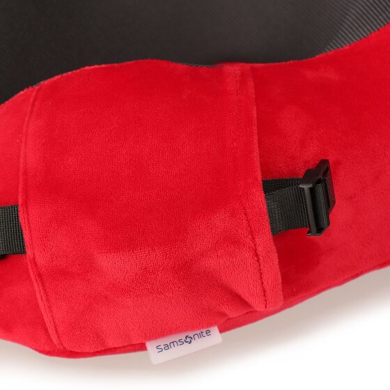 Samsonite Ta Revolution Reisekissen 25 cm