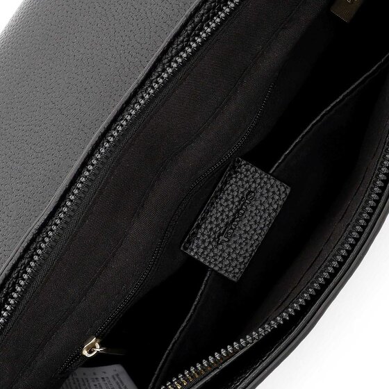 Tamaris TAS Kiri Umhängetasche 25 cm