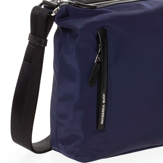 Mandarina Duck Hunter Umhängetasche 30 cm